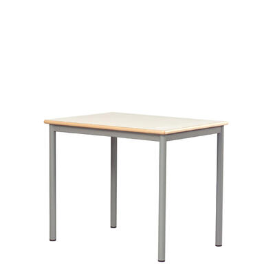 Mesa Individual Q3