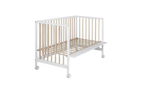 Cama Mountain