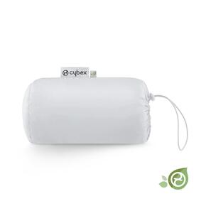 Snogga Mini 2