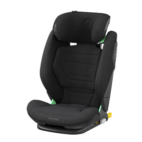 RodiFix Pro² i-Size
