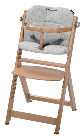 Almofada Timba Comfort - BebeConfort