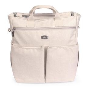 Bolsa de maternidade
