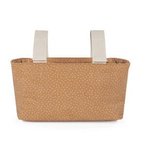 Bolsa organizadora - Topito Poppy 