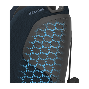 Titan Pro 2 i-Size