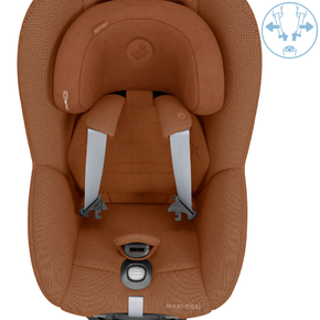 Mica 360º Pro 