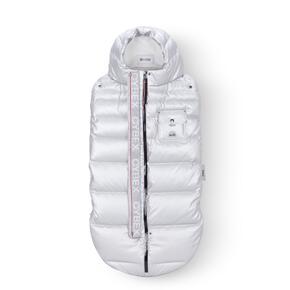 Saco de Inverno Platinum - Cybex