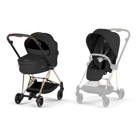 Mios Comfort
