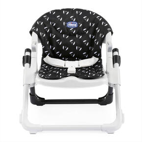 Assento elevatório Chairy