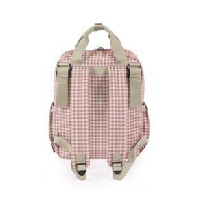Mochila - I Love Vichy