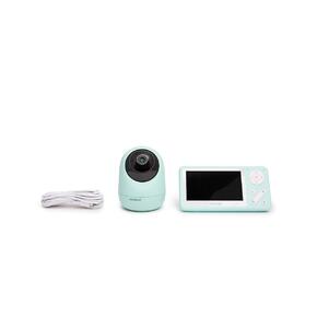 Digimonitor Anywhere