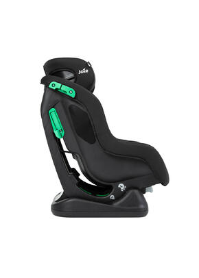Steadi™ R129