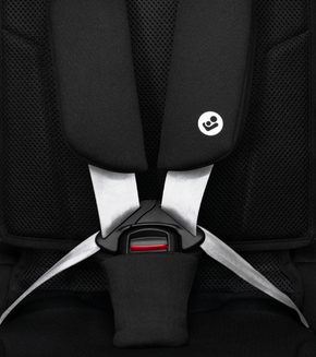 Nomad XL Plus