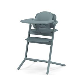 Cadeira Lemo 4 em 1 - Cybex