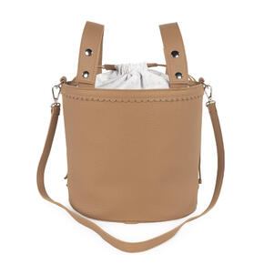 Bolsa Organizadora - Icon 