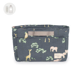Necessaire - Baobab