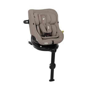 Cadeira auto I-Pivot 360