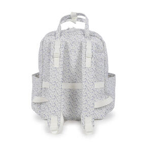 Mochila - Maison Tender 