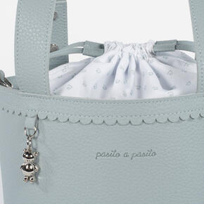 Bolsa Organizadora - Icon 
