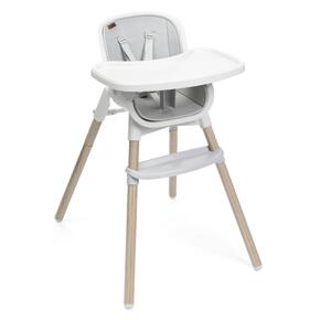 Cadeira de Papa Zest Plus