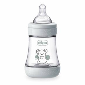 Biberão Perfect 5 - 150ml