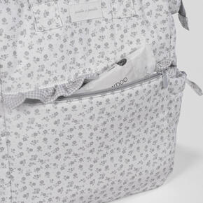 Mochila - Little Bloom