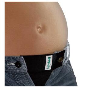 Kit Bellybelt