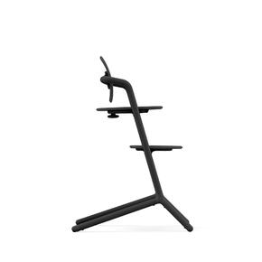 Cadeira Lemo - Cybex