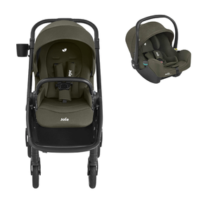 Pack Versadrift + I-Snug 2