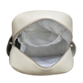 Mochila - Icon