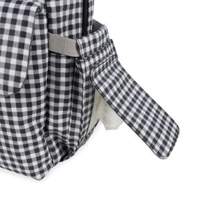 Mochila - I Love Vichy