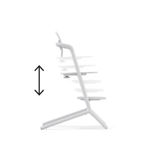 Lemo 3 em 1 - Cybex