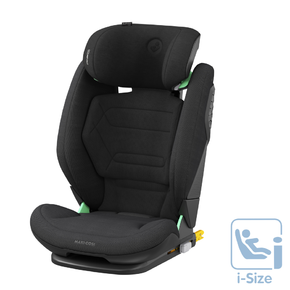 RodiFix Pro² i-Size