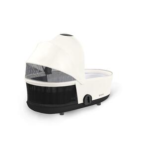 Alcofa Mios Lux - Cybex