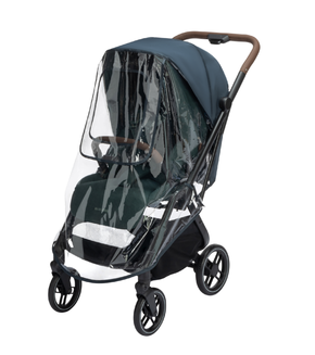 Capa de chuva ultracompacta - Maxi-Cosi 