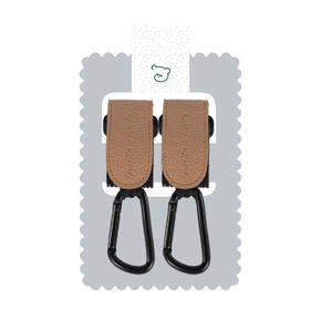 Ganchos - Icon