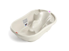 Banheira ONDA BASIC