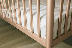 Cama Meri