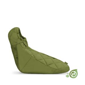Snogga Mini 2