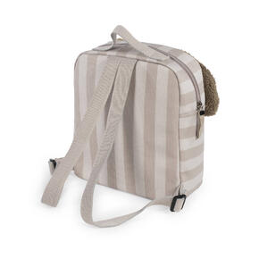 Mochila Infantil - Kids