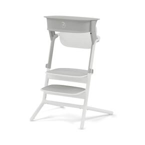 Lemo Training Tower 