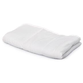 Edredão para cama