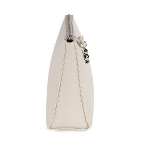 Necessaire-Icon