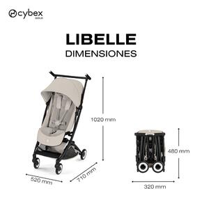 Novo Libelle 
