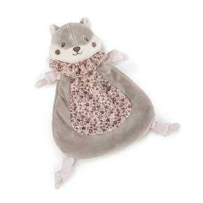 Doudou - Cherry 