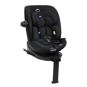 Cadeira Auto EverOne I-Size