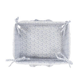 Cesta - Maison Tender