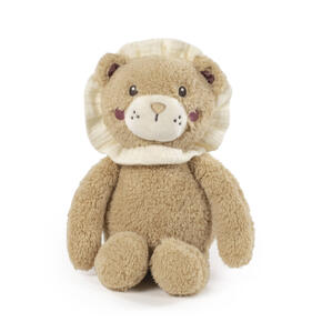 Peluche Leão - Gala
