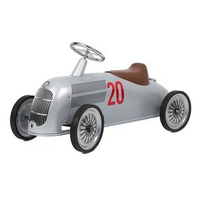 Carro de empurrar Rider Mercedes-Benz W 25