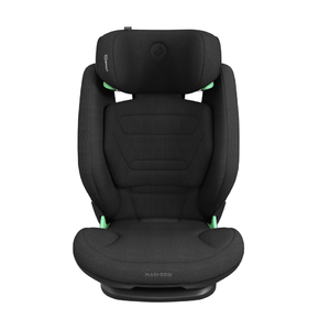 RodiFix Pro² i-Size