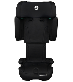 Nomad XL Plus